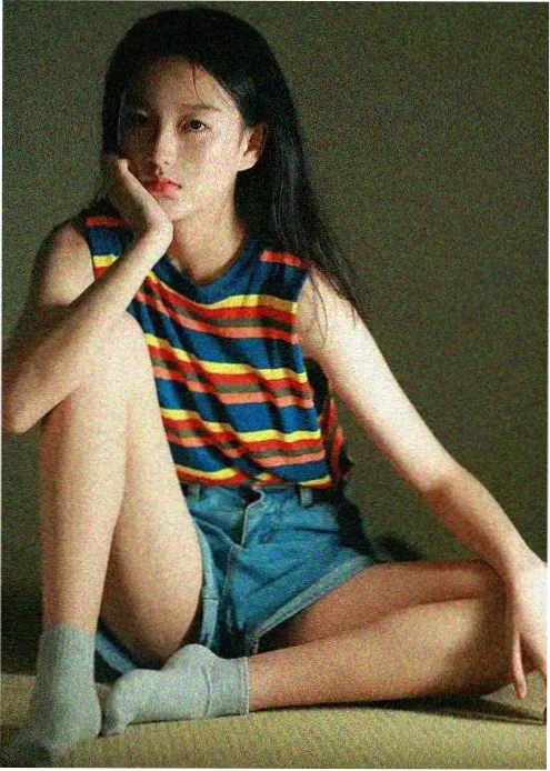 间谍过家家 日韩动漫在线播放