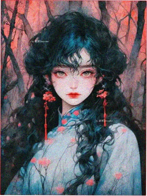 花束般的恋爱 日韩电影在线播放